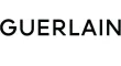 Guerlain