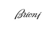 Brioni