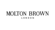 Molton Brown