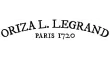 Oriza L. Legrand