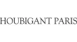 Houbigant
