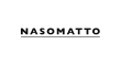 Nasomatto Creative Niche Perfumes