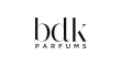 BDK Unisex Niche Perfumes