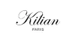 Kilian Paris French Haute Parfumerie