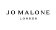 Jo Malone English Luxury Fragrances