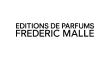 Frédéric Malle Fine Fragrances