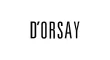 D'Orsay Exceptional Unisex Fragrances