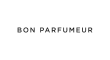 Bon Parfumeur, Independent French Niche Perfumes