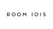 Underground Room 1015 Niche Perfumes