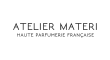 Atelier Materi