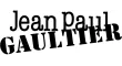 Jean Paul Gaultier