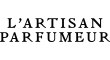 L'Artisan Parfumeur - Parfums de Niche à la Française - Incenza
