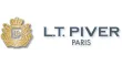 L.T. Piver