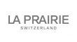 La Prairie