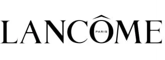 LANCÔME