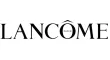 Lancôme
