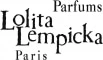 Lolita Lempicka