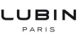 Lubin