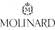 Molinard - Incenza.com