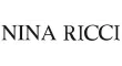Nina Ricci