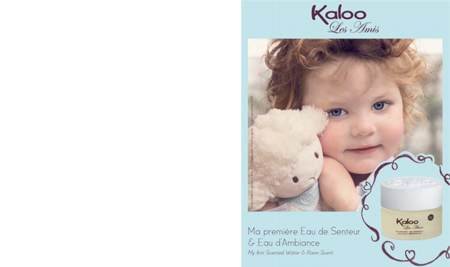 Kaloo