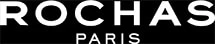 Rochas