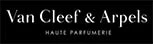 Van Cleef & Arpels