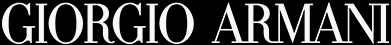 Giorgio Armani