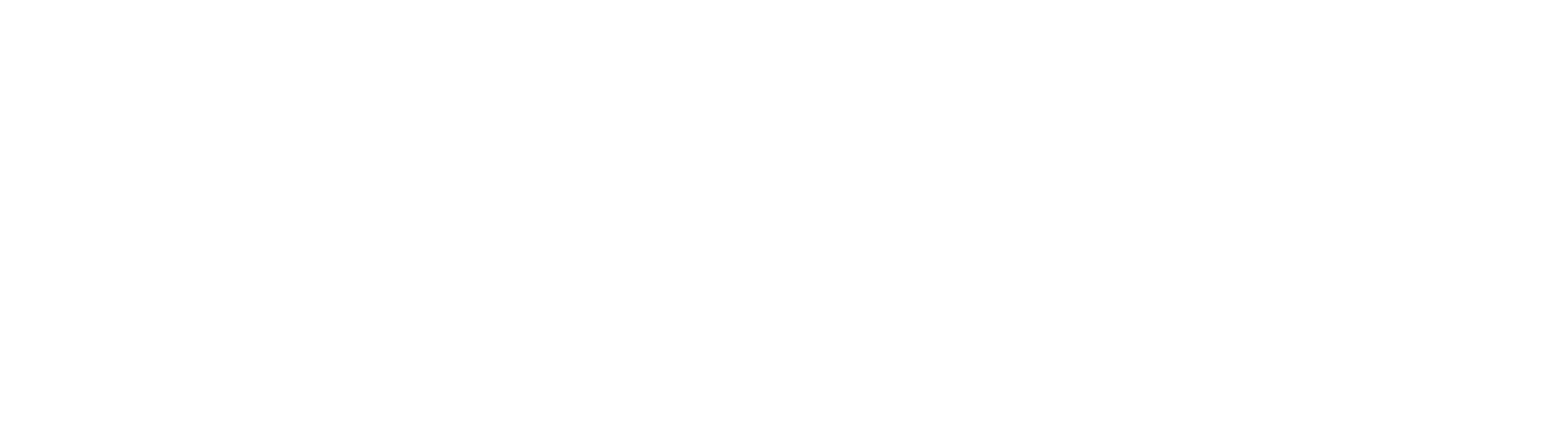 Caron