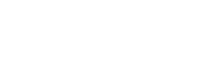 Kenzo