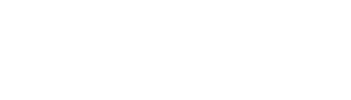 Ahava