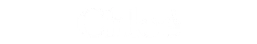 Chloé