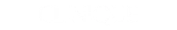 Clinique