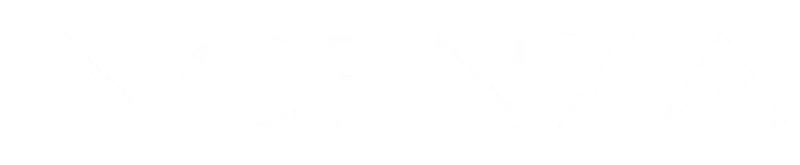 INCENZA