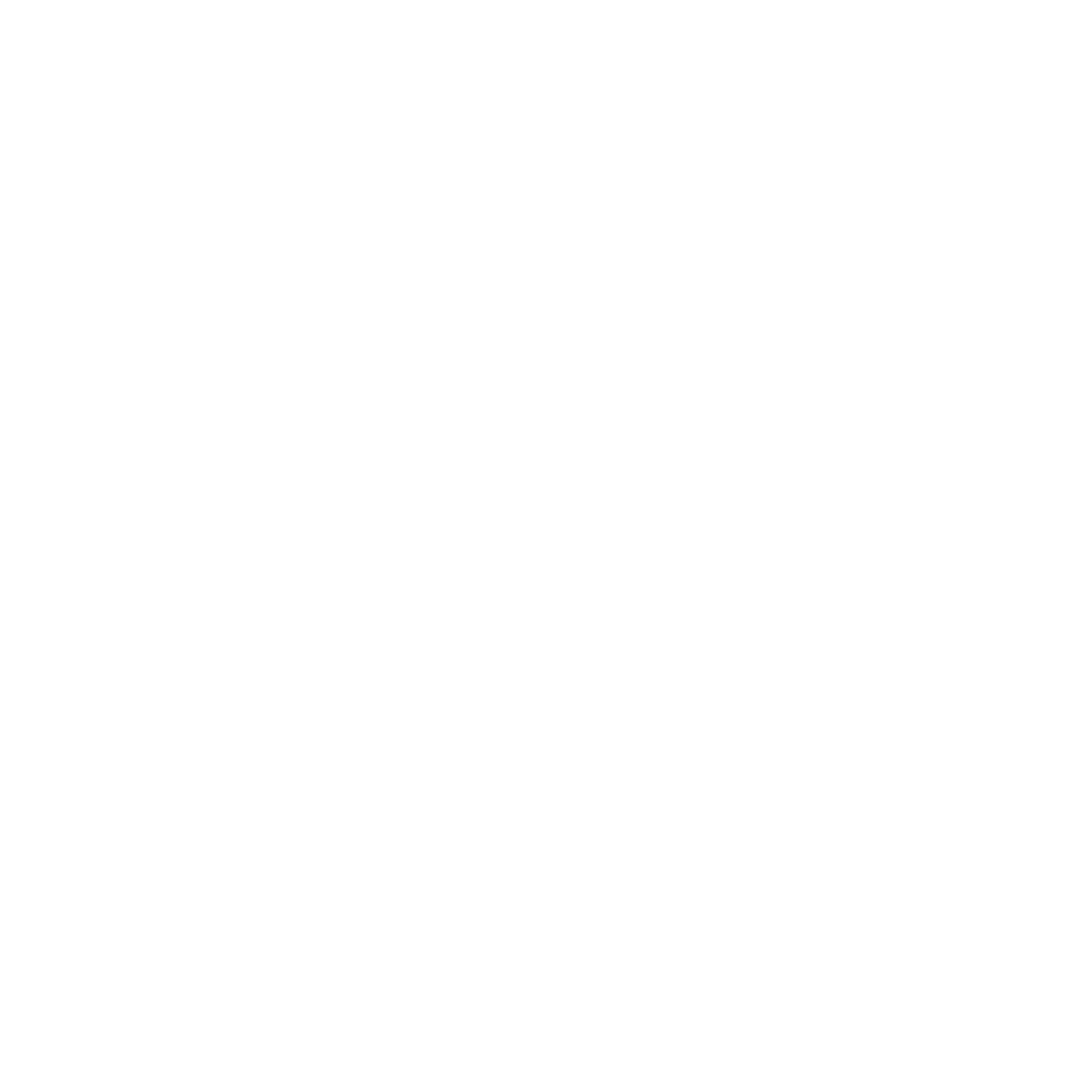 Incenza