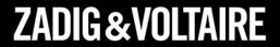 Zadig&Voltaire