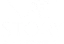 N.A.T Story