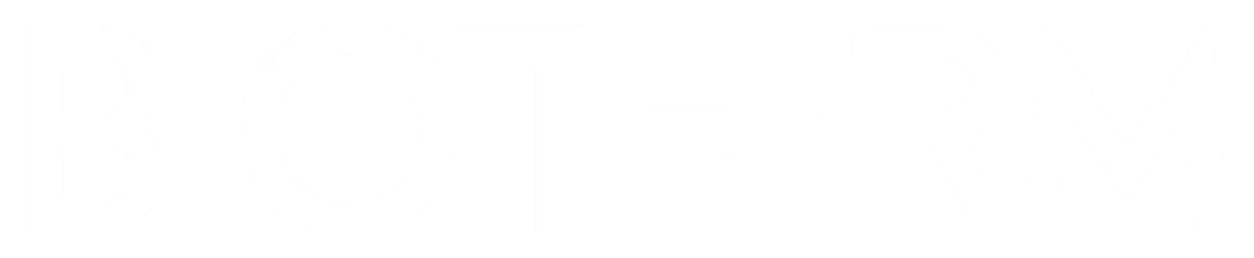 Biotherm