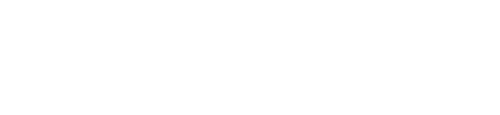 Brioni