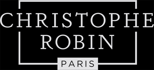 Christophe Robin