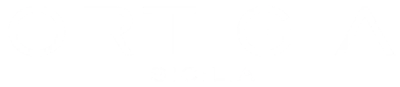 Ortigia Sicilia