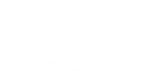 Forvil
