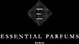 Essential Parfums
