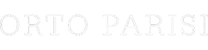 Orto Parisi