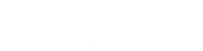 Elisire