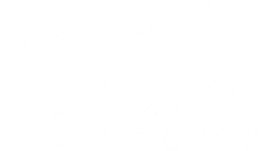 BDK Parfums