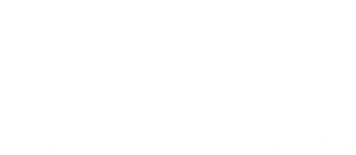 Beauty Of Joseon