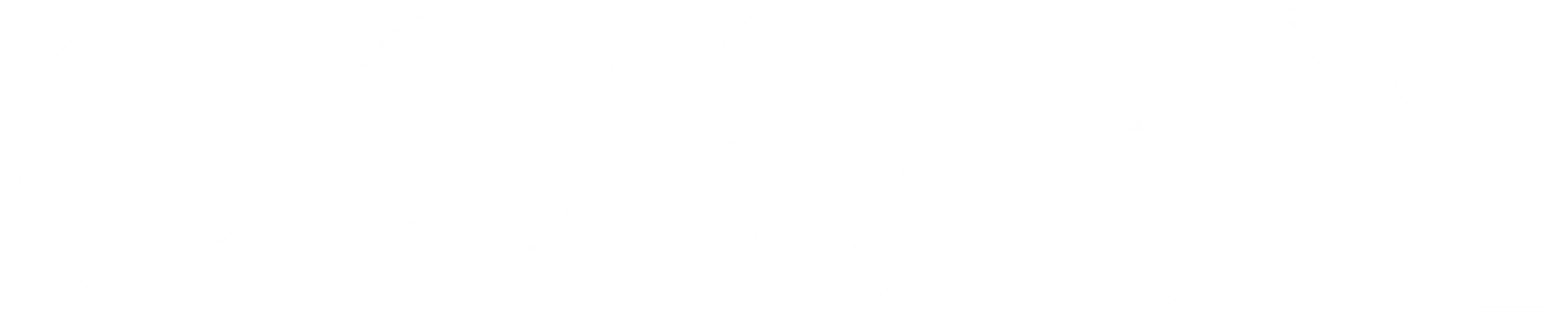Cosrx