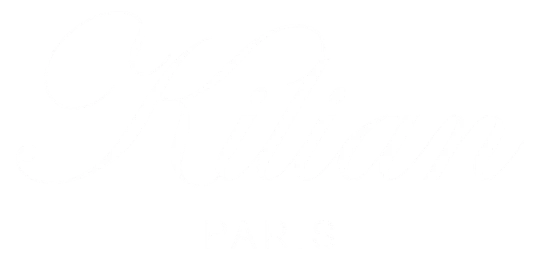 Kilian Paris