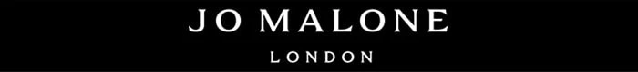 Jo Malone